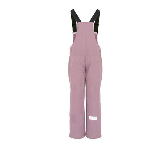 Spodnie narciarskie dziecięce KADVA Skiro Pants Jrg