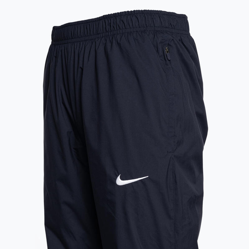 Nike Woven női futónadrág