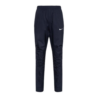 Pantaloni da running da donna di Nike Woven