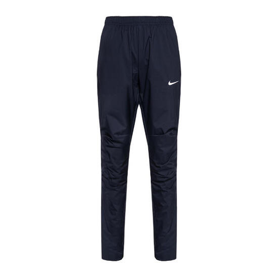 Pantaloni da running da donna di Nike Woven