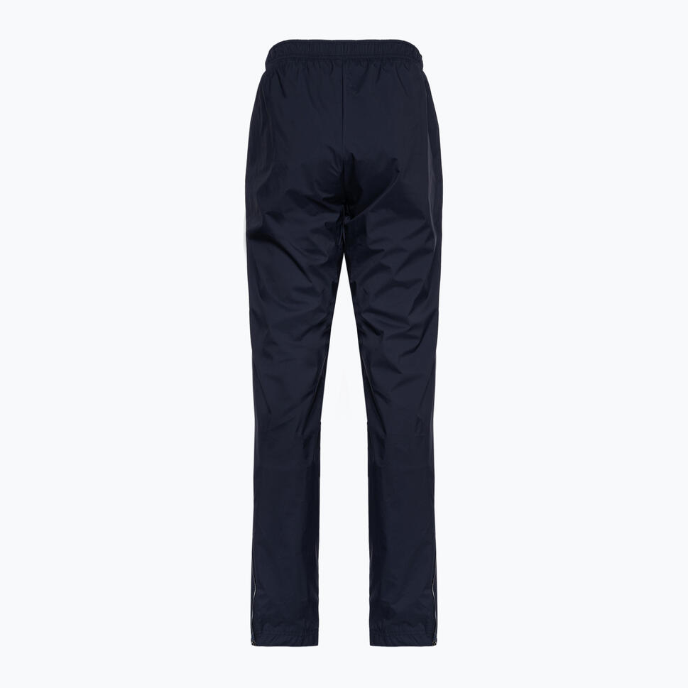 Spodnie do biegania damskie Nike Woven