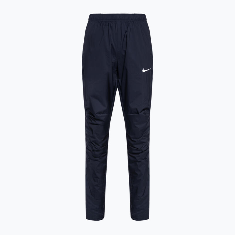 Nike Woven női futónadrág