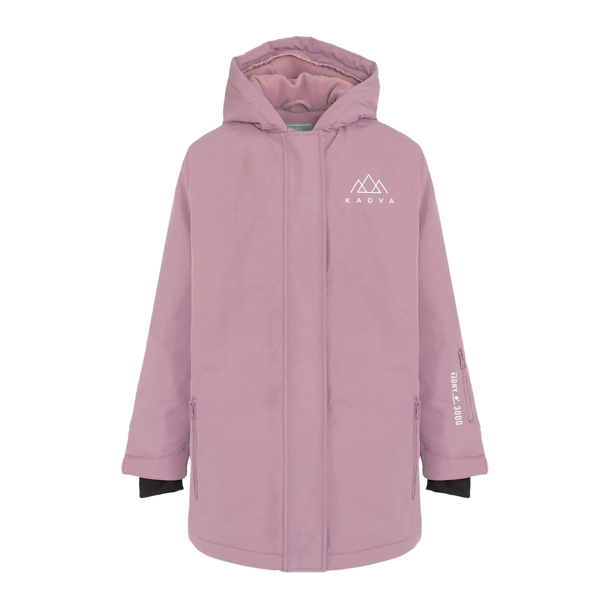KADVA KADVA Skiro Jacket Jrg kinder ski-jas