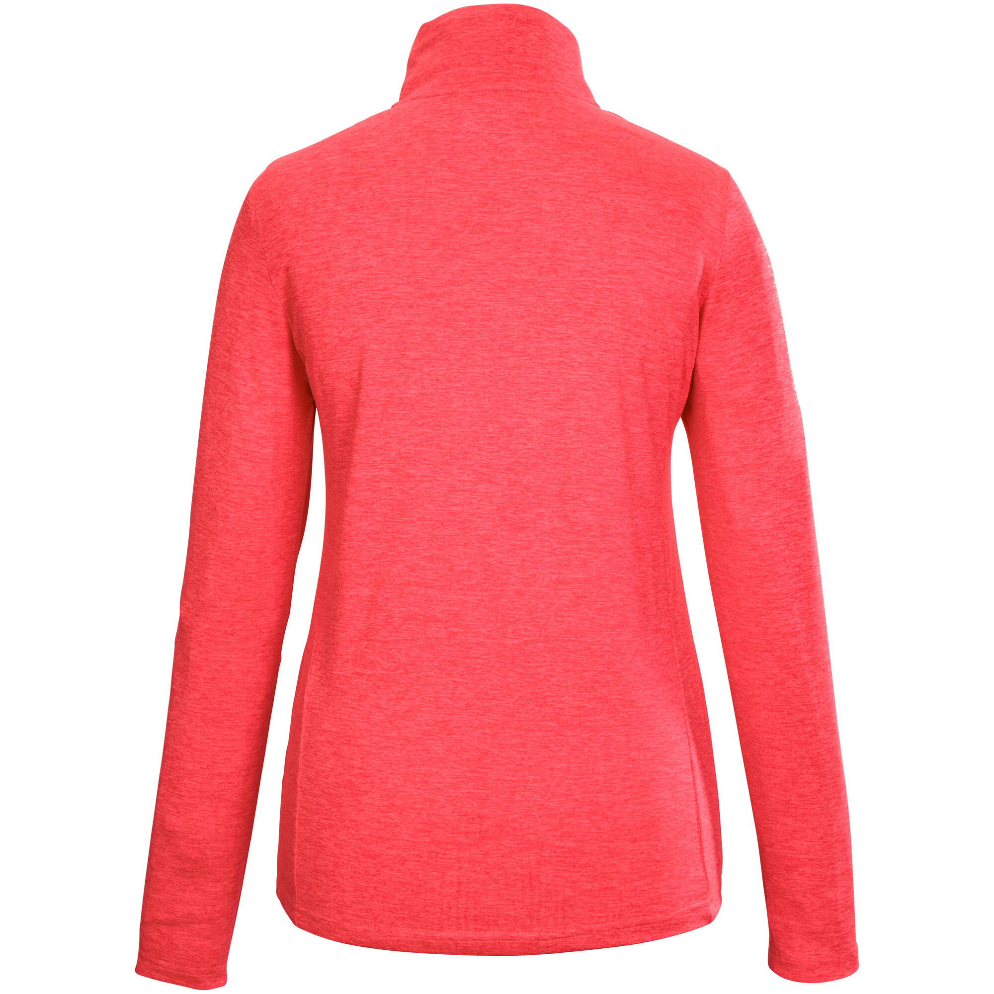 Bluza damska Killtec KSW 97 WMN LS SHRT 2/3