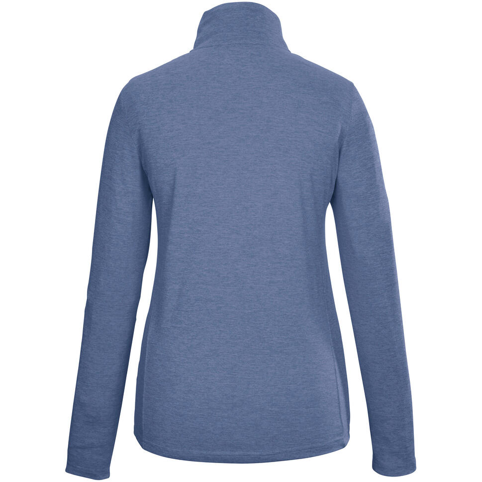 Bluza damska Killtec KSW 97 WMN LS SHRT