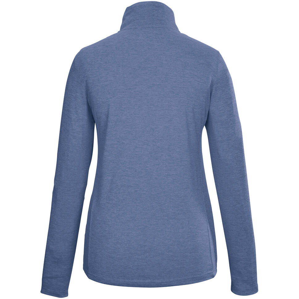 Bluza damska Killtec KSW 97 WMN LS SHRT