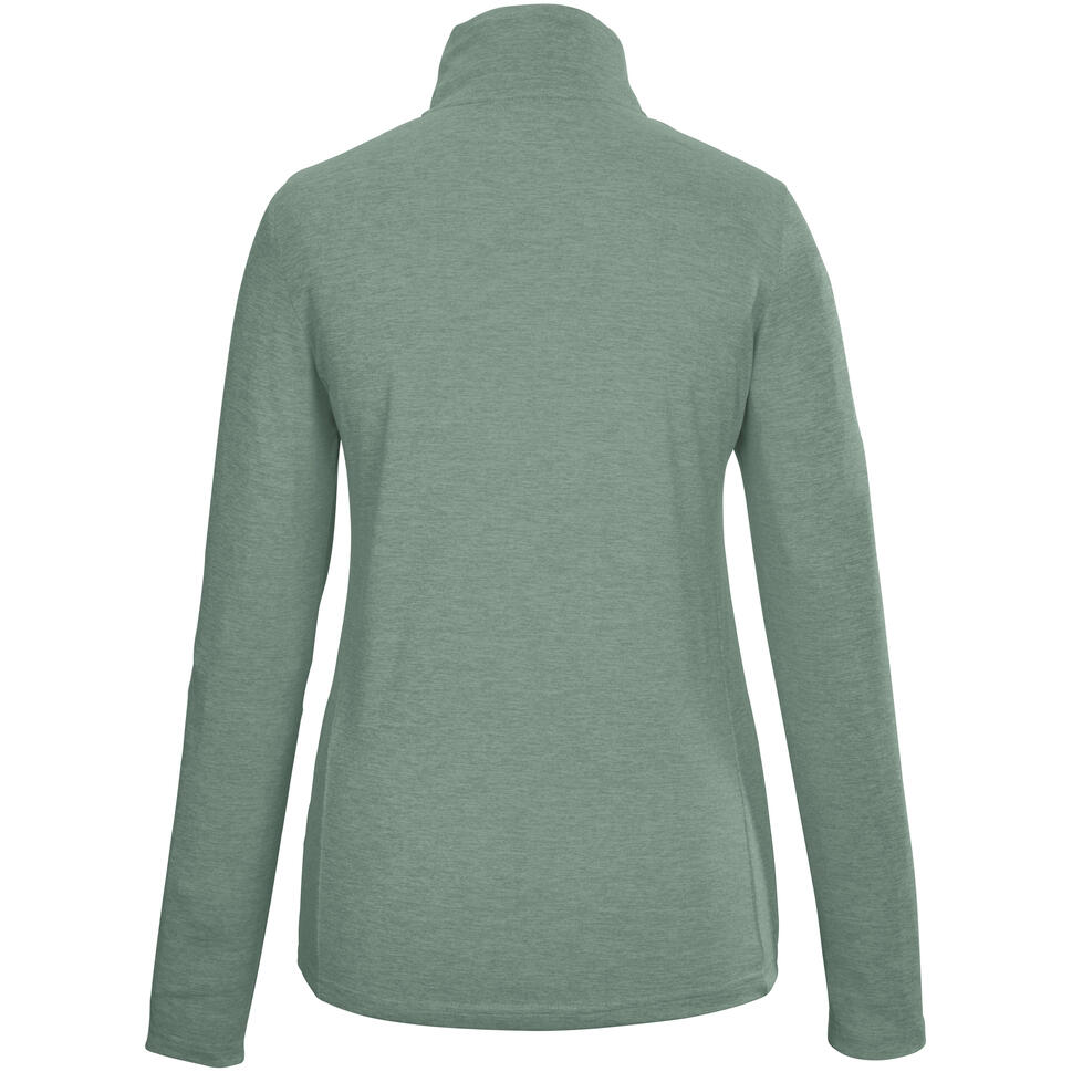 Bluza damska Killtec KSW 97 WMN LS SHRT