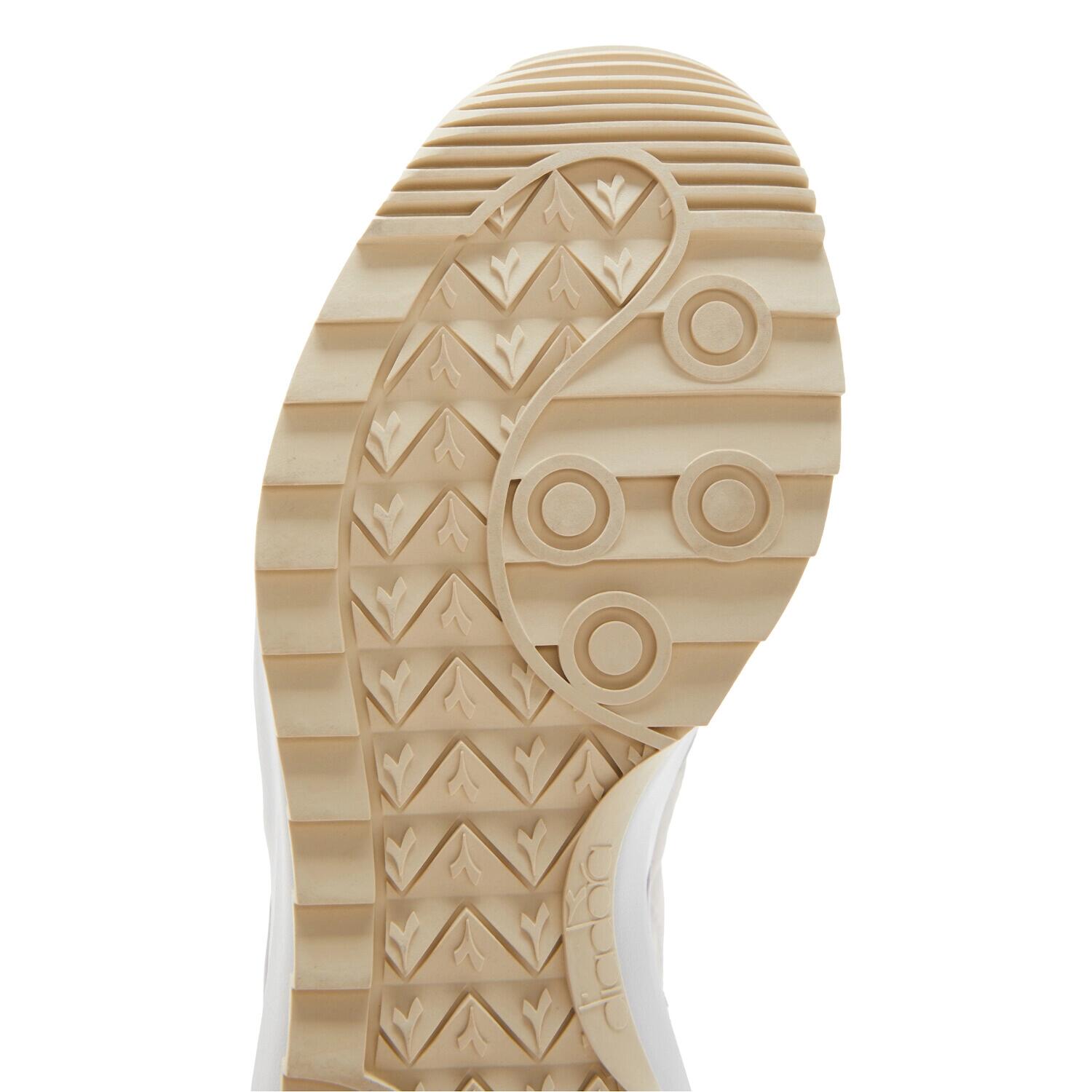 Női Diadora Jolly Logo lábbeli 7/7