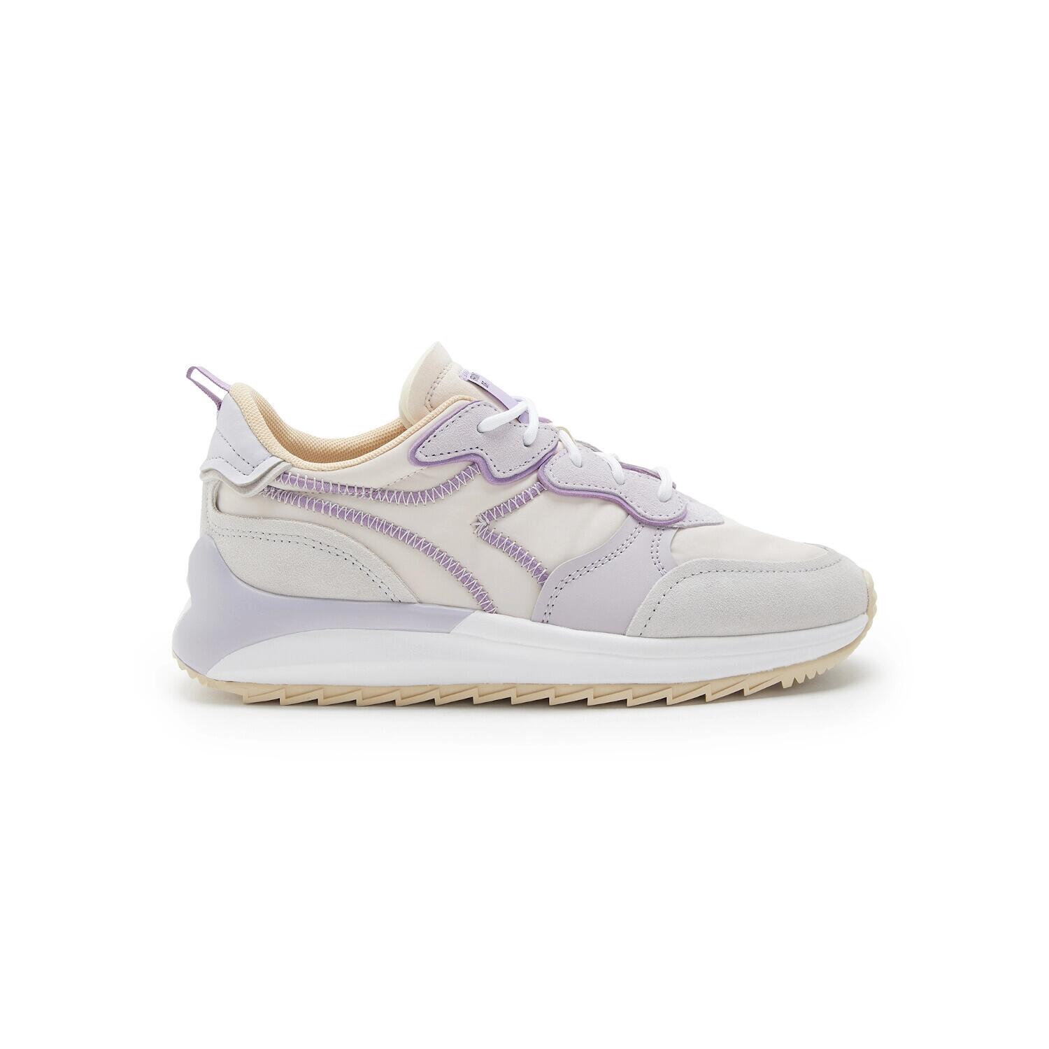 DIADORA picture