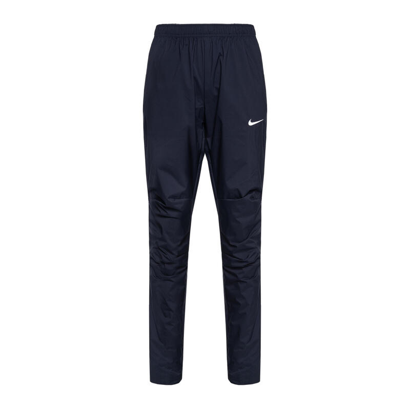 Nike Woven női futónadrág