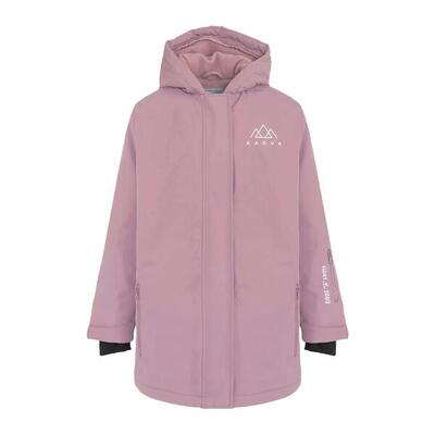 Kurtka narciarska dziecięca KADVA Skiro Jacket Jrg