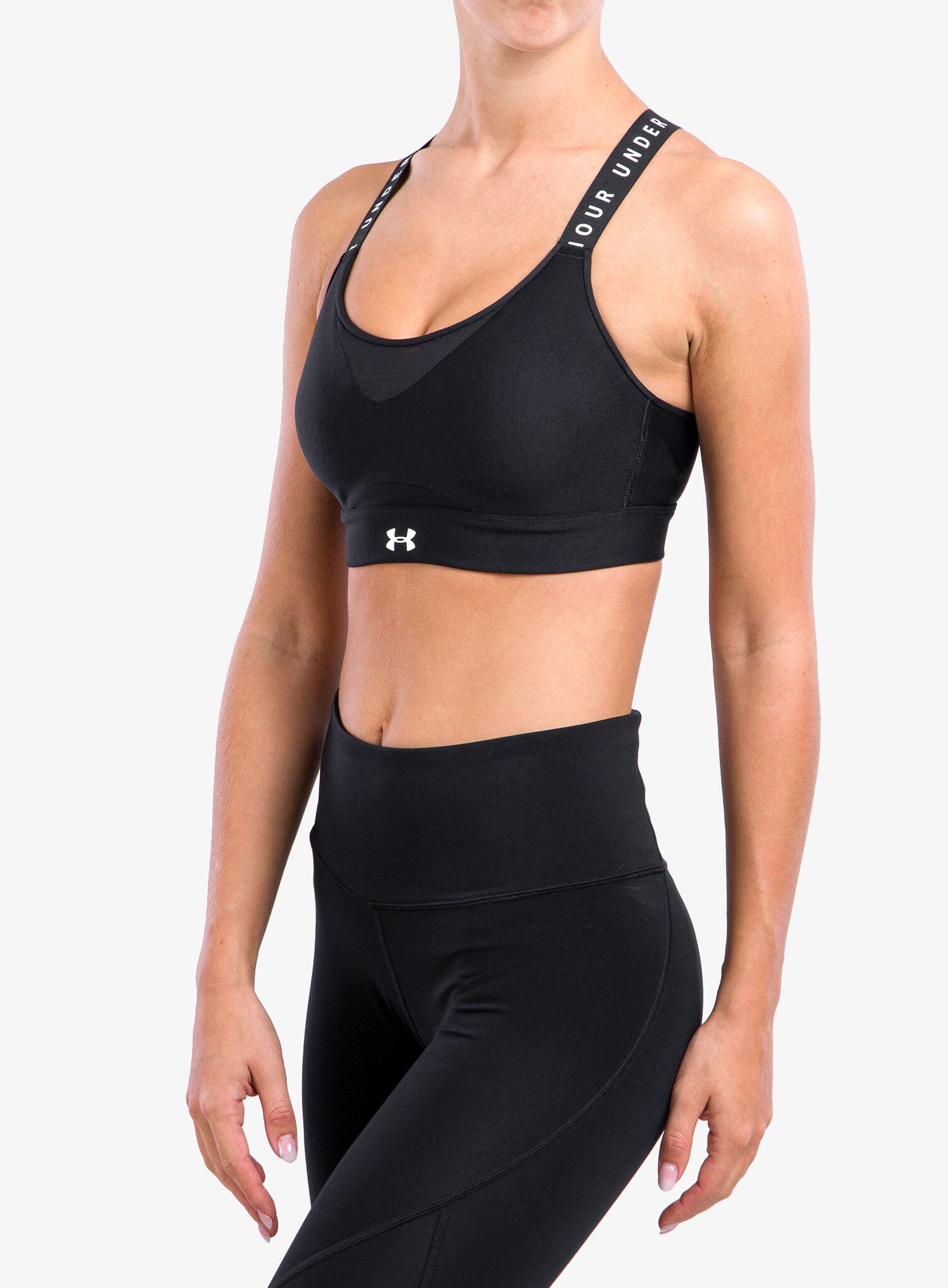 Under Armour Performance Product 6/7