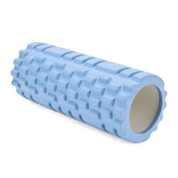 Rouleau en mousse TREXO TXO-B4Z030-BL