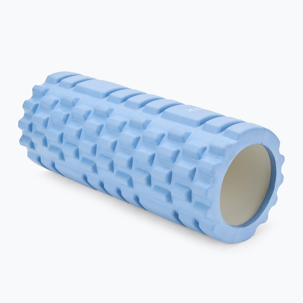 Roller TREXO piankowy TXO-B4Z030-BL
