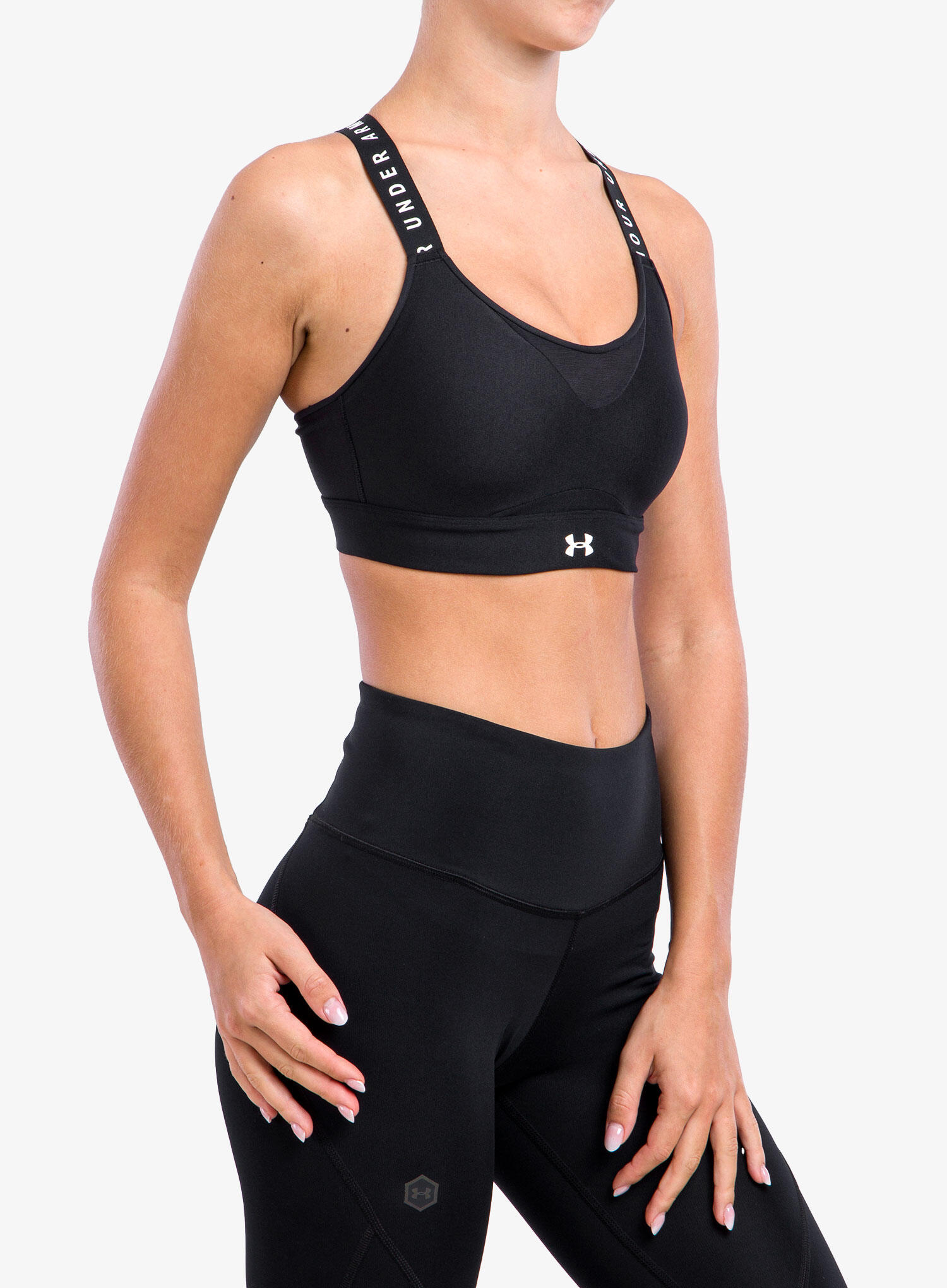Under Armour Performance Product 3/7