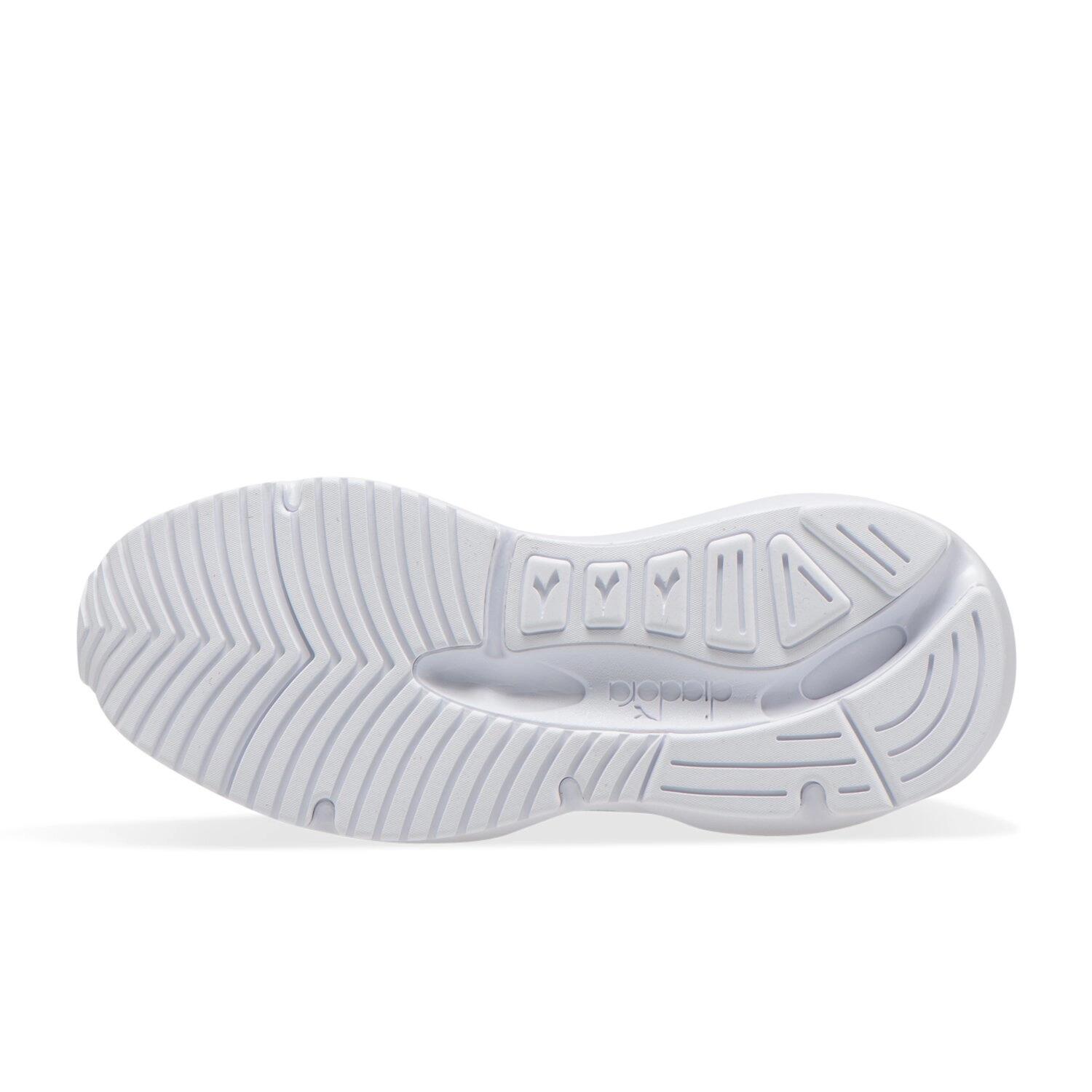 Sneakersy damskie DIADORA WHIZZ RUN WN 6/6