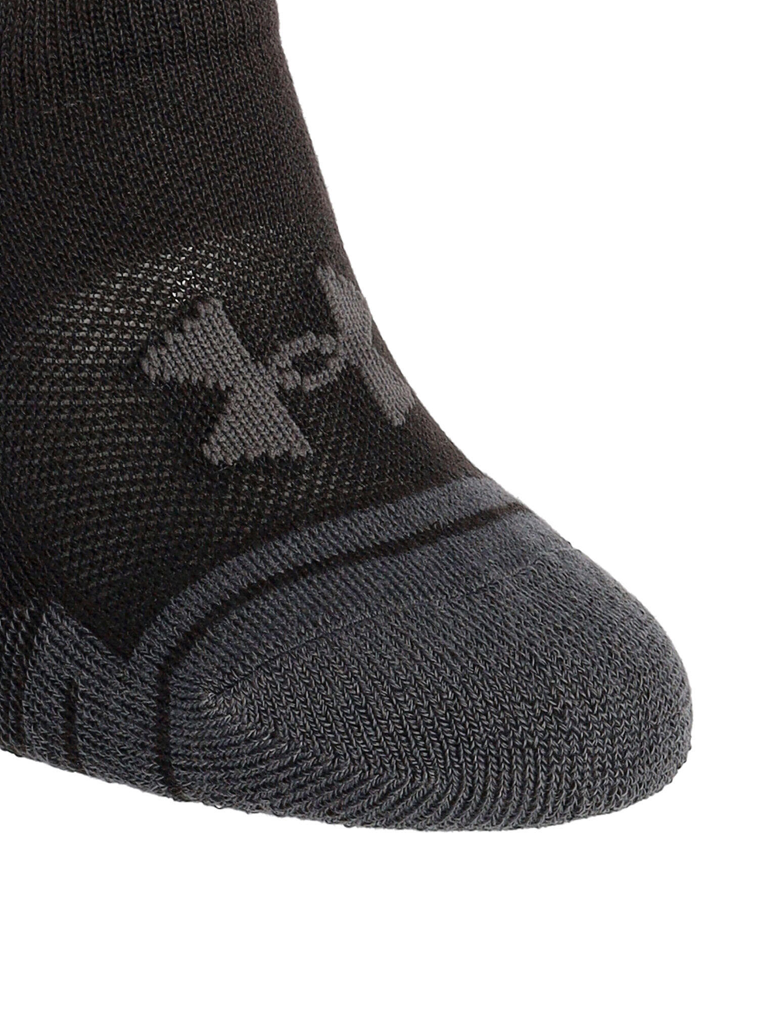 Calzini Under armour Performance Tech pack de 3 per unisex 6/6