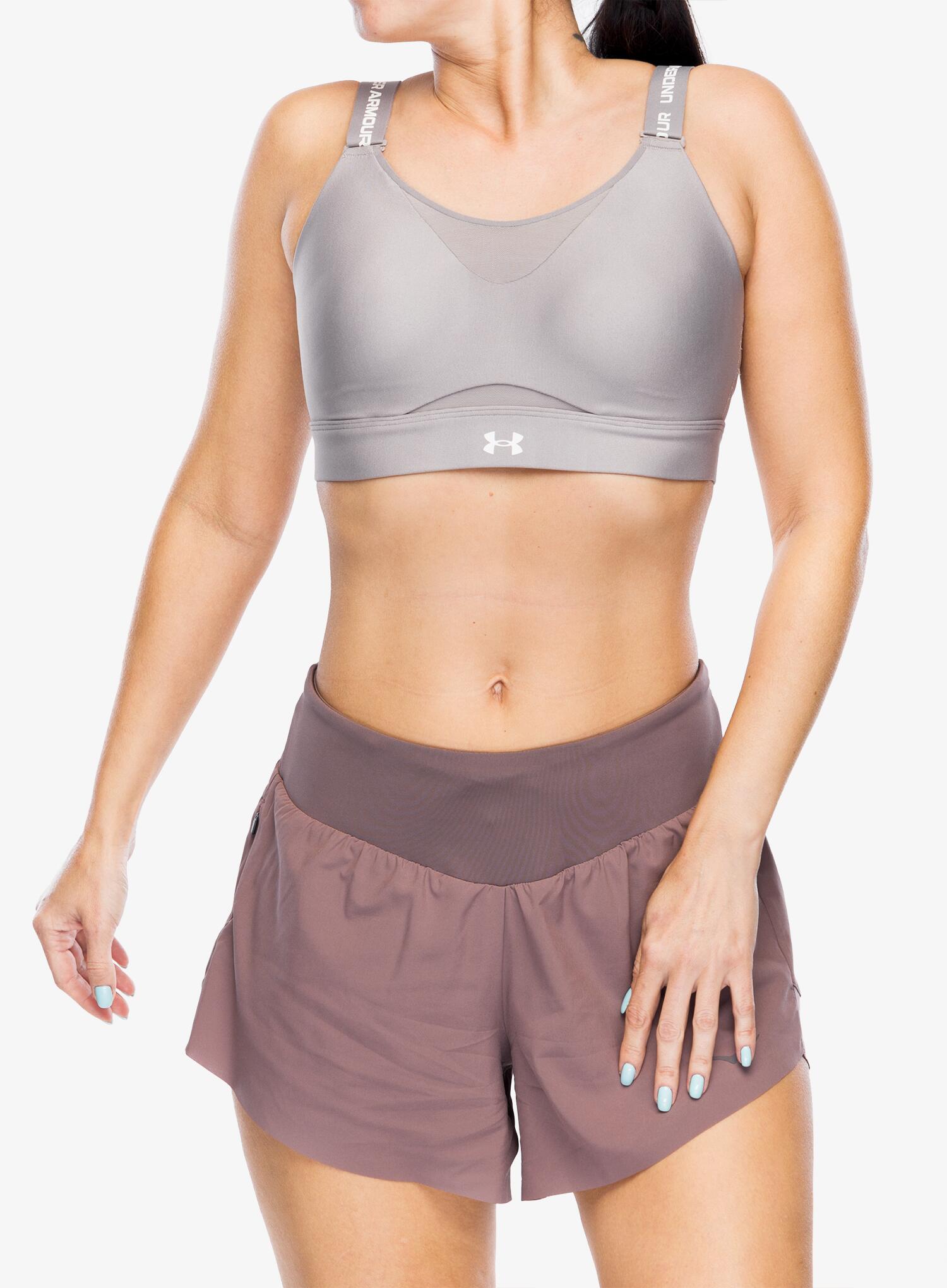 UNDER ARMOUR picture