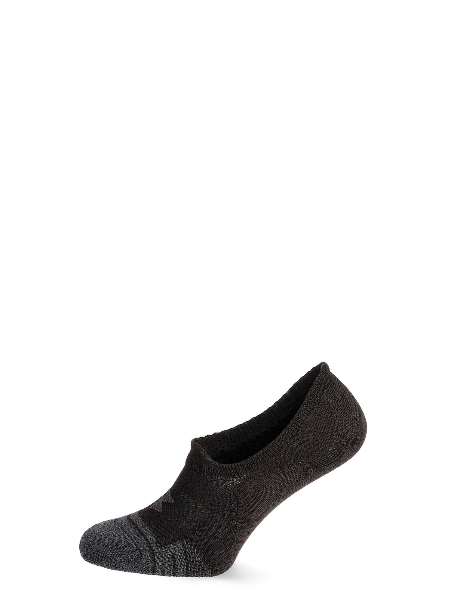 Calzini Under armour Performance Tech pack de 3 per unisex 5/6