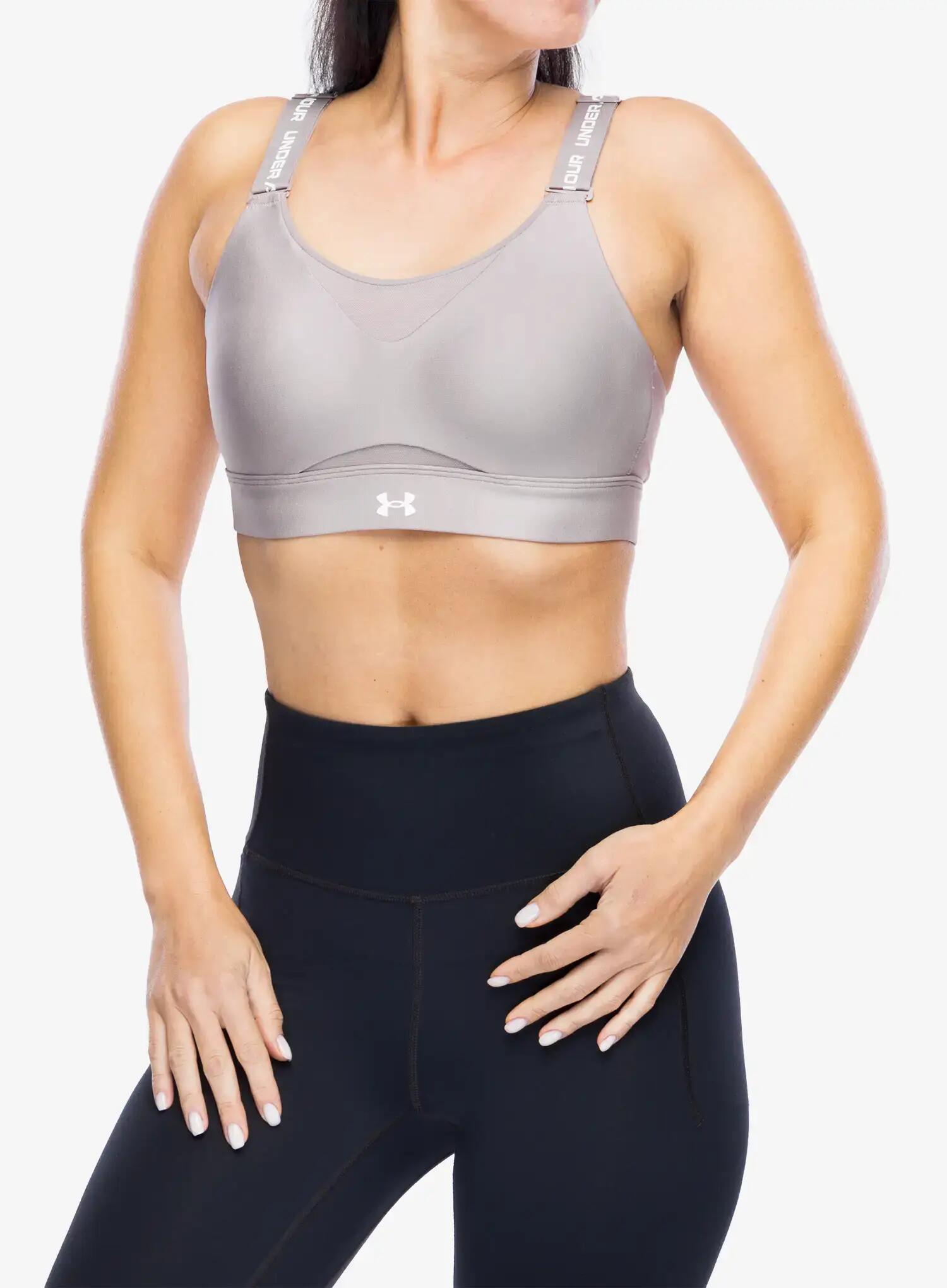 UNDER ARMOUR picture
