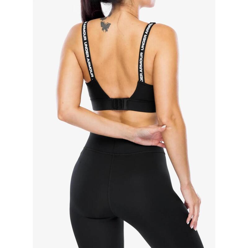 Sutien fitness Under Armour Infinity Mid