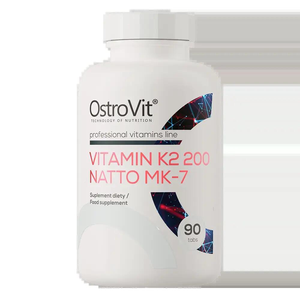 OSTROVIT picture