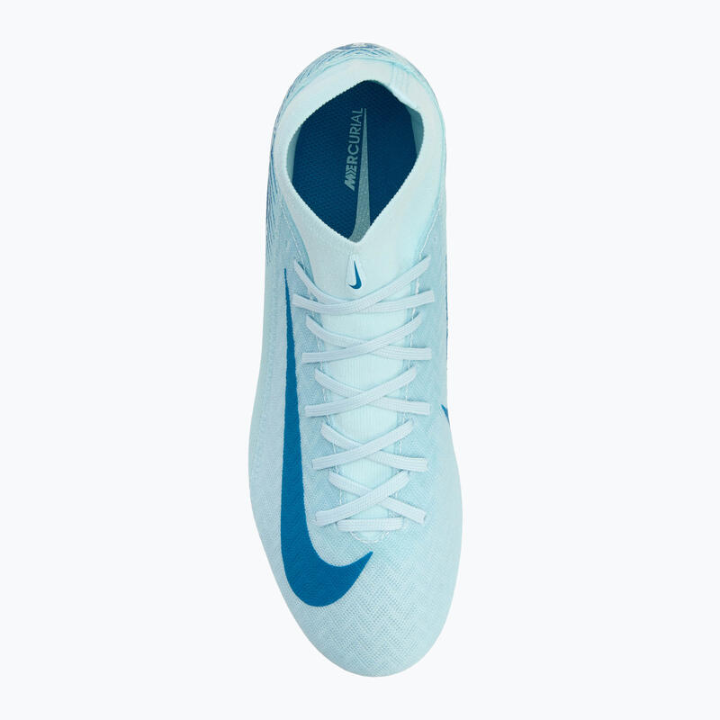 Pánské kopačky Mercurial Superfly 10 Academy SG-Pro