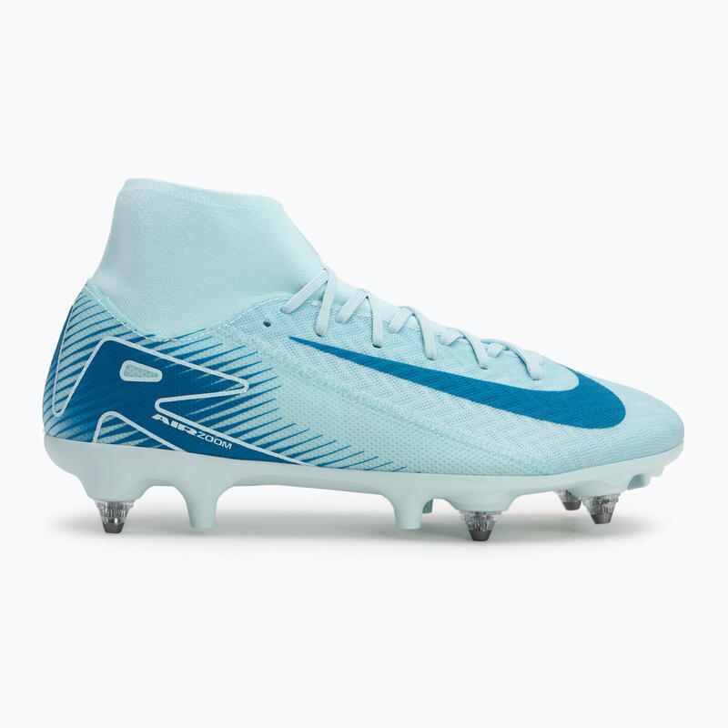 Pánské kopačky Mercurial Superfly 10 Academy SG-Pro