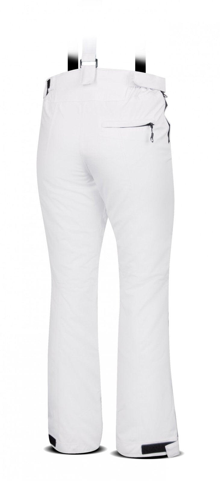 Hose Trimm RIDER LADY 5/7