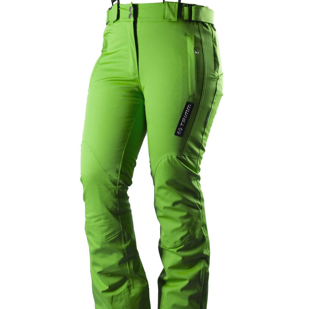 Nohavice Trimm RIDER LADY