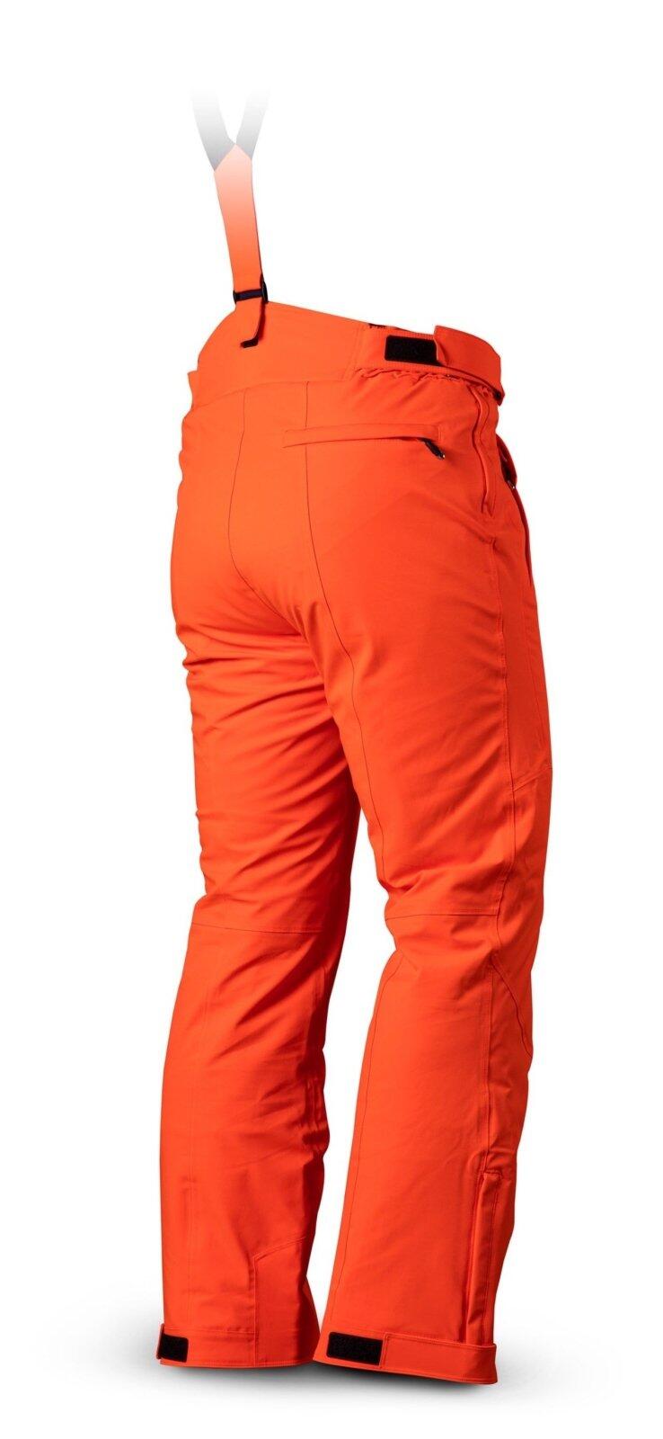 Hose Trimm RIDER 5/7