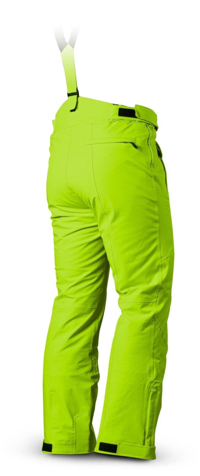 Hose Trimm RIDER 7/7