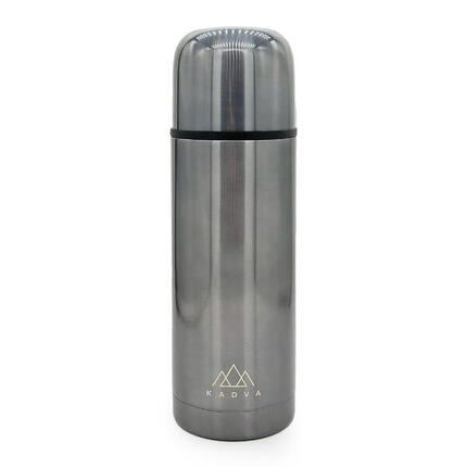 Thermos KADVA Vulcain 750 ml
