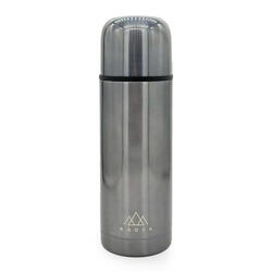 Thermos KADVA Vulcain 750 ml