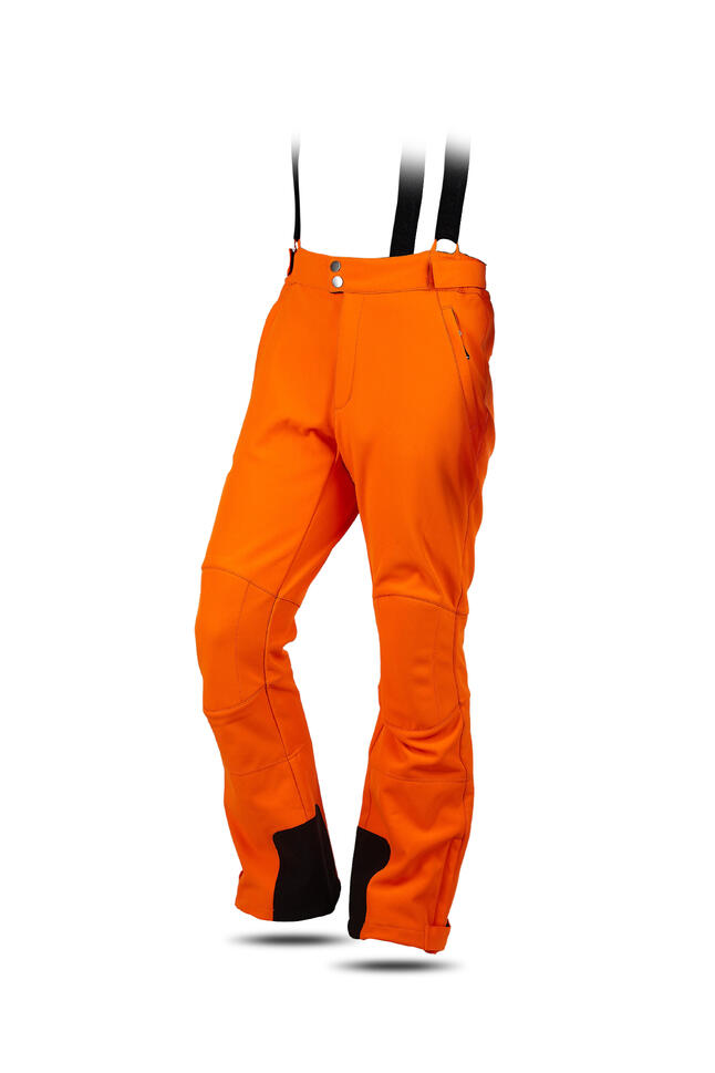 Spodnie Trimm FLASH PANTS