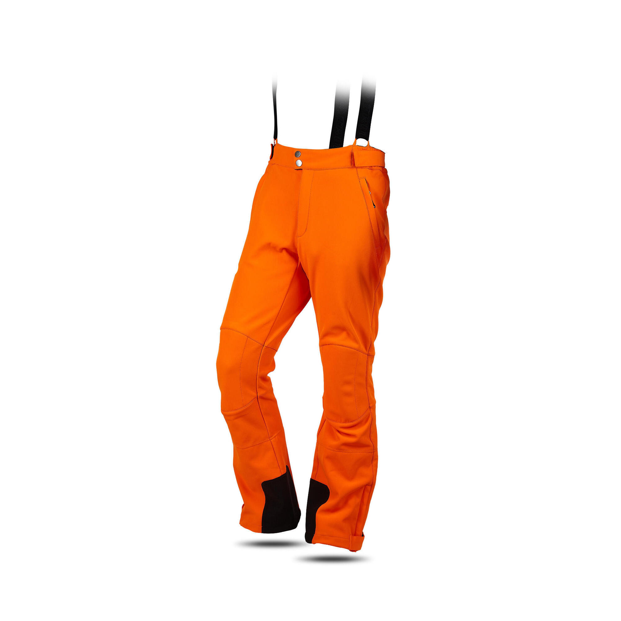 Spodnie Trimm FLASH PANTS