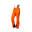 Kalhoty Trimm FLASH PANTS