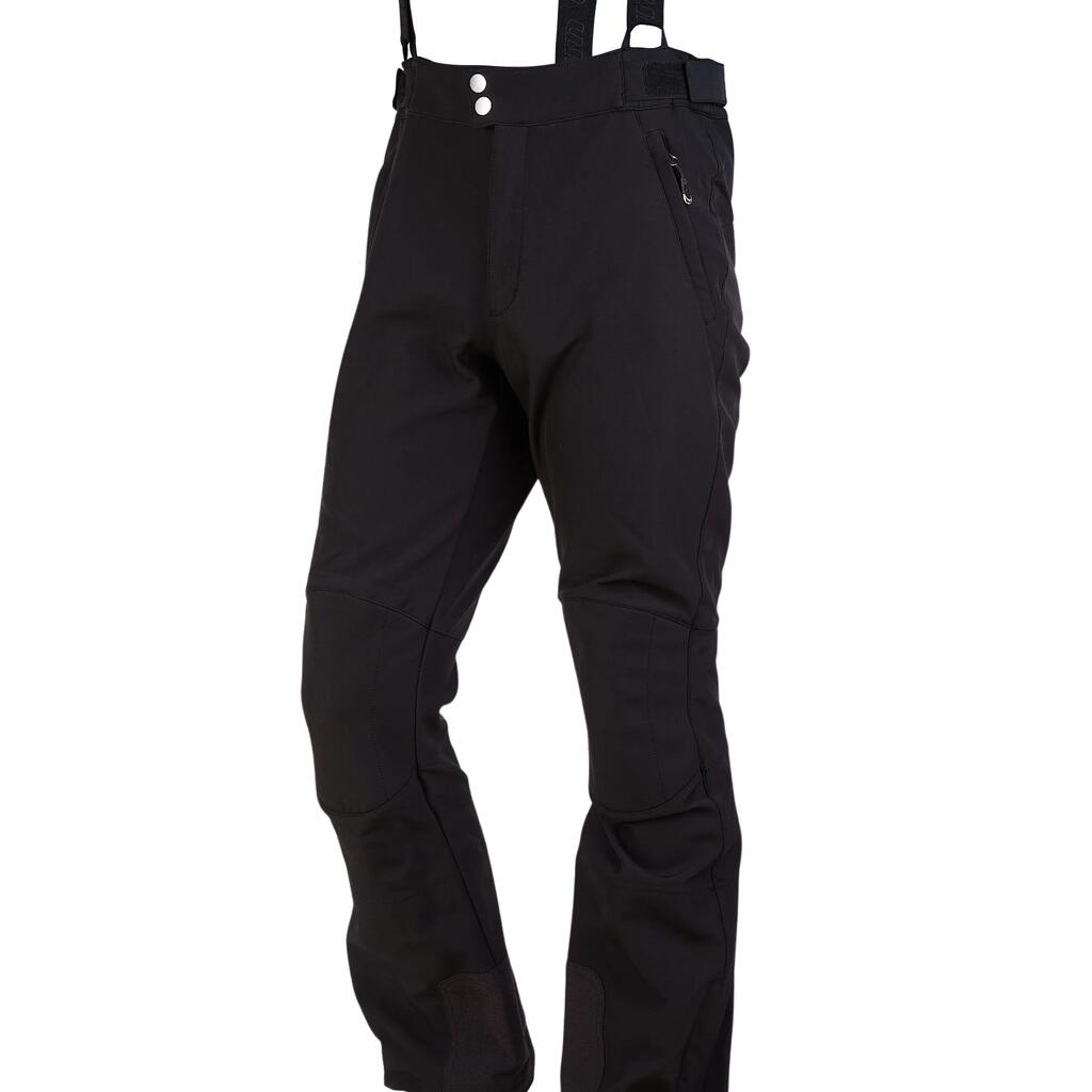 Nohavice Trimm FLASH PANTS