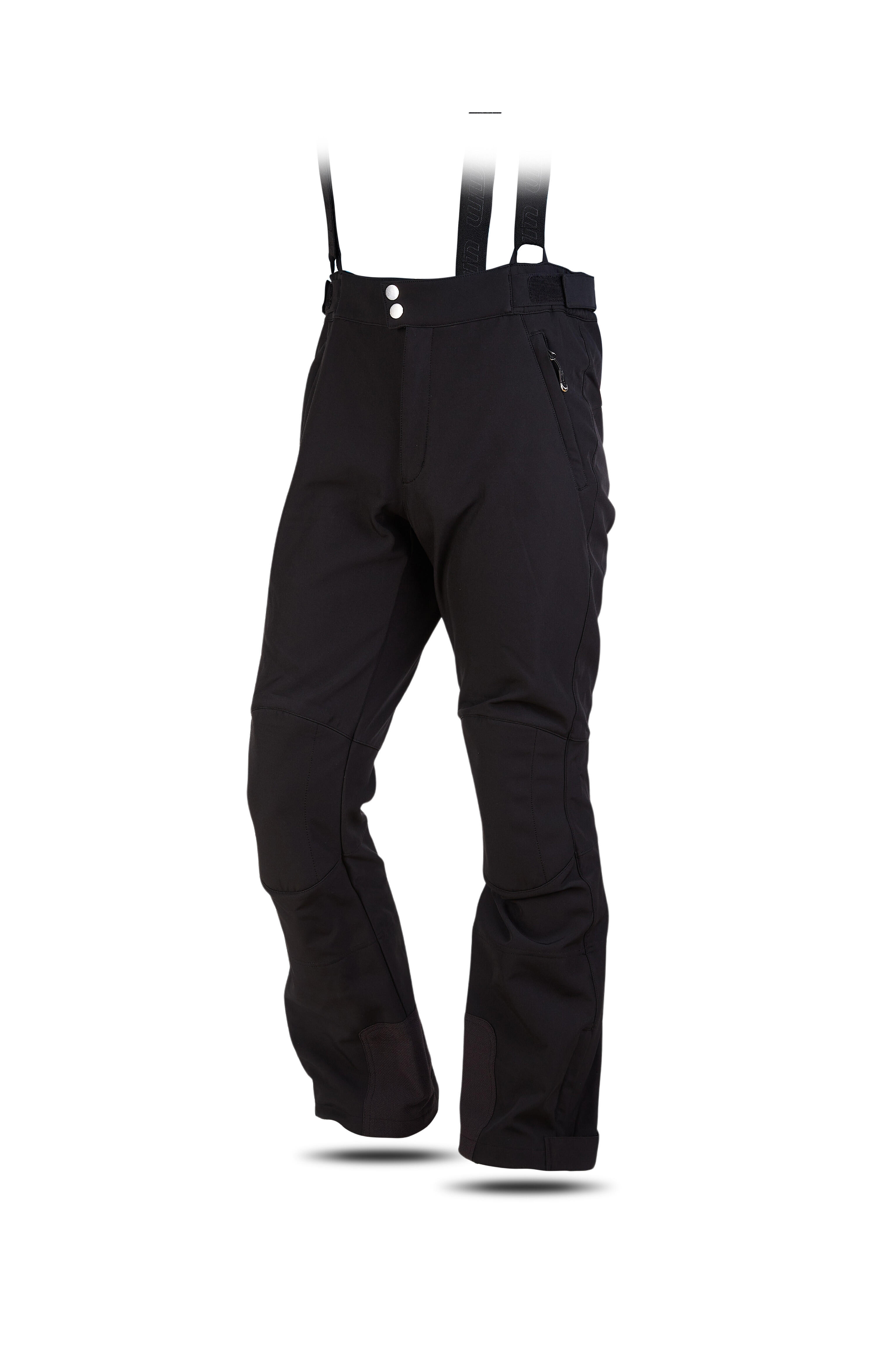 TRIMM Kalhoty FLASH PANTS