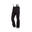 Kalhoty Trimm FLASH PANTS
