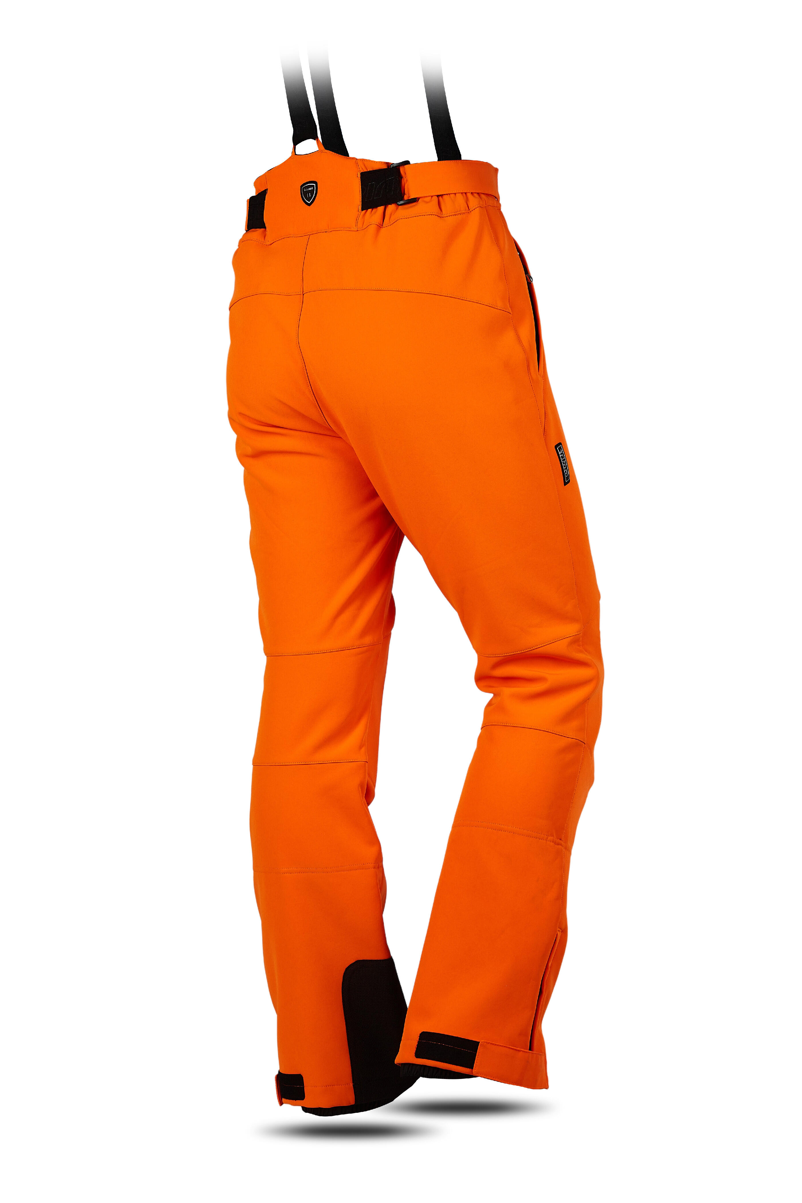 Hose Trimm FLASH PANTS 3/7