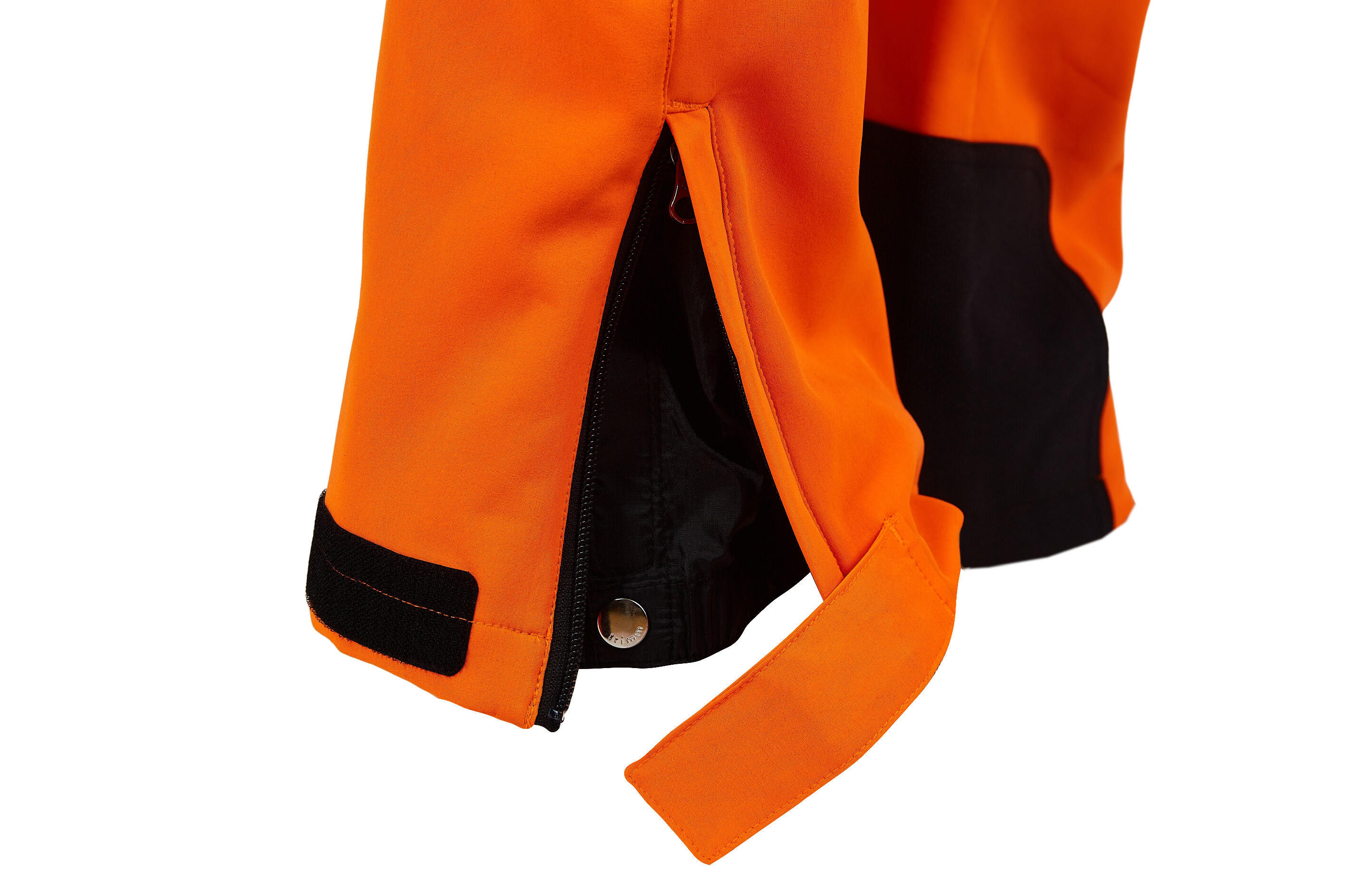 Hose Trimm FLASH PANTS 7/7