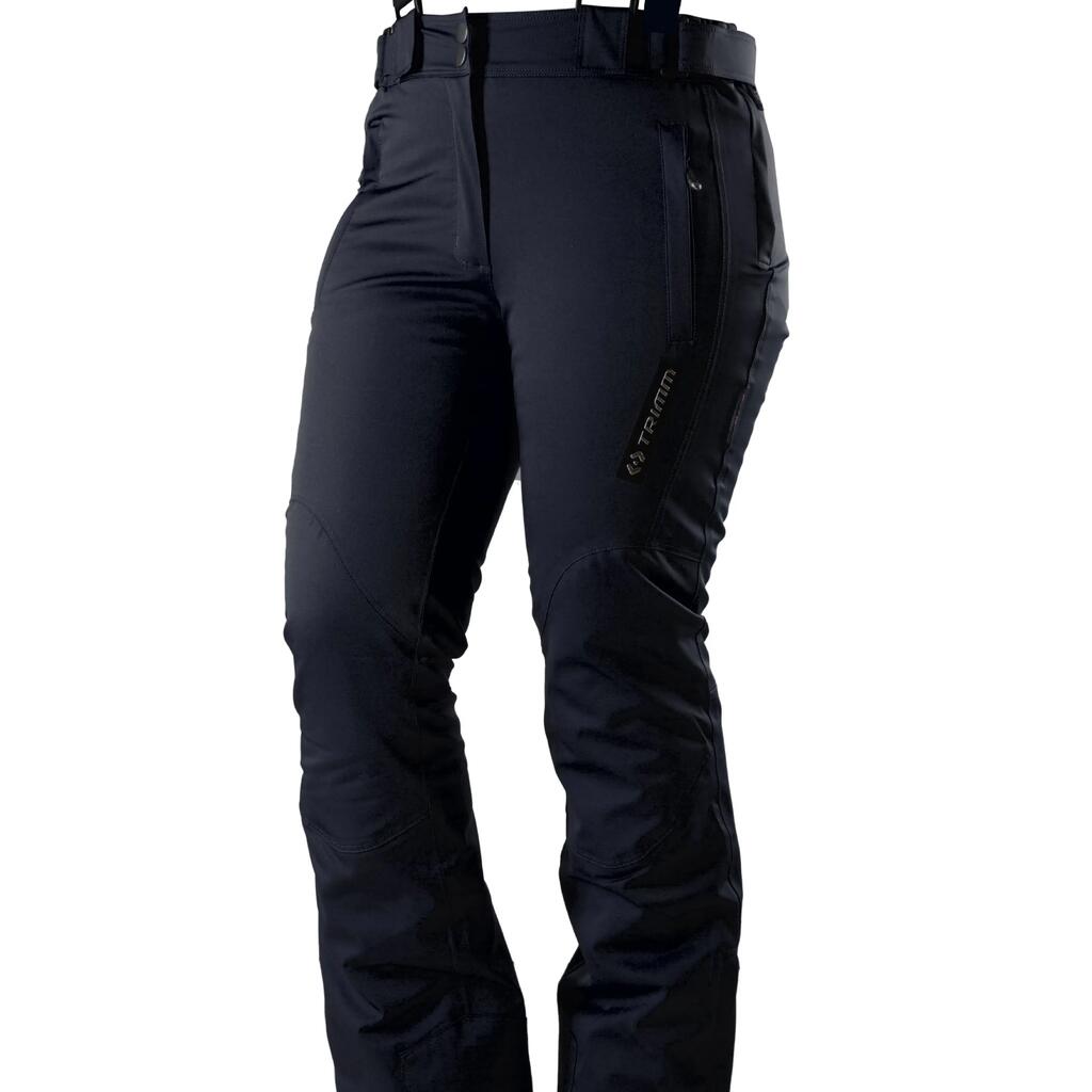 Nohavice Trimm RIDER LADY