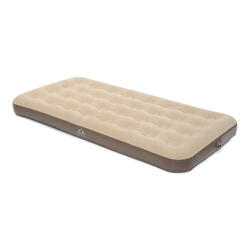 KADVA Sinbed Matelas gonflable simple