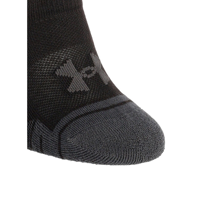 Under Armour Performance Tech Ultra Low zokni 3 pár