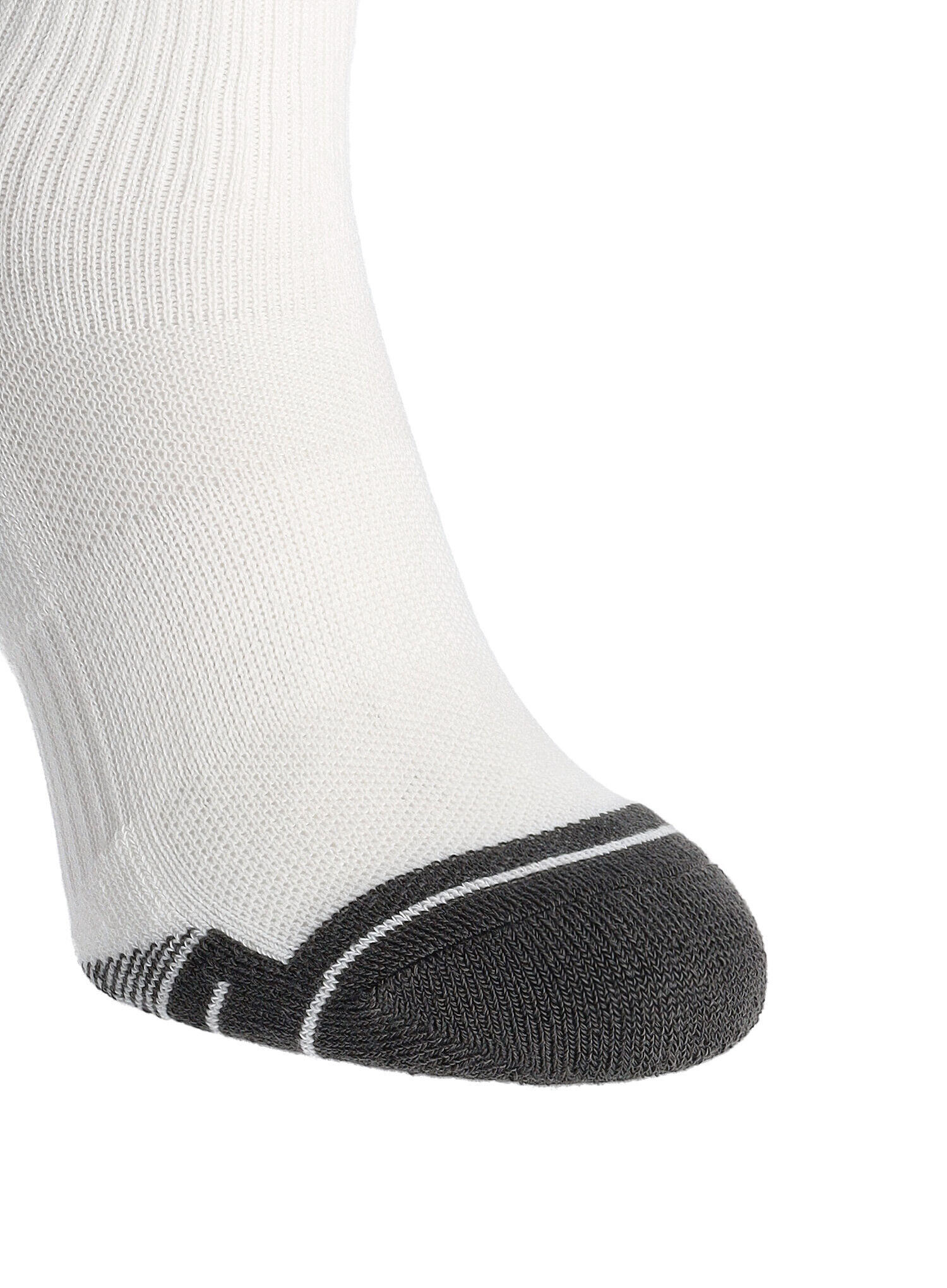 Ponožky vysoké 3PACK (1379512 100) 6/6