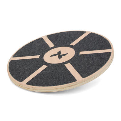 TREXO TXO-B4Z085-NC äquivalente Plattform