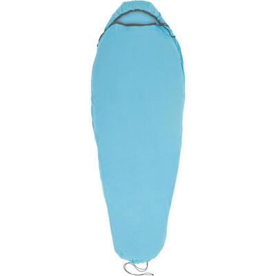 Sea to summit breeze slaapzak liner mummy
