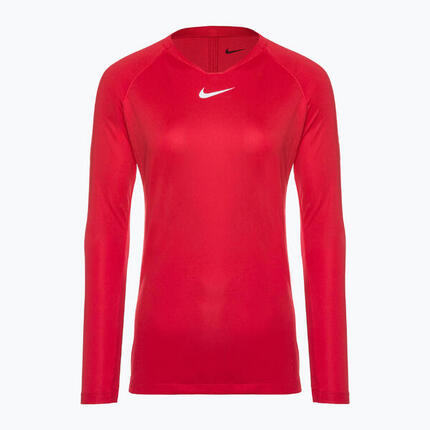 Maillot thermique à manches longues femme Dri-FIT Park First Layer LS L Nike