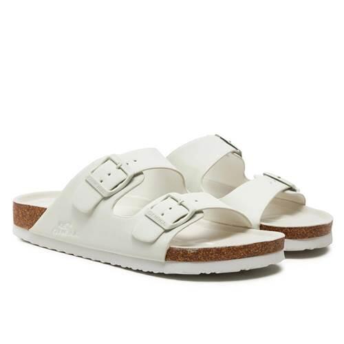 O'Neill Sandy Low Damen-Flip-Flops 2/4
